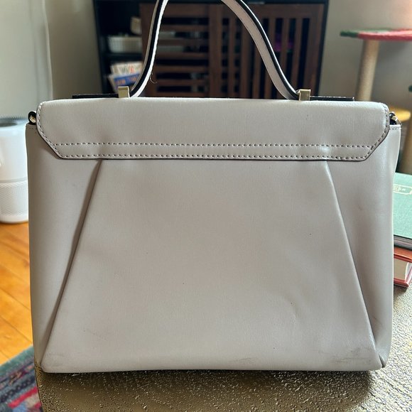 Kate Spade Handbag with Shoulder Strap - Picture 2 of 5